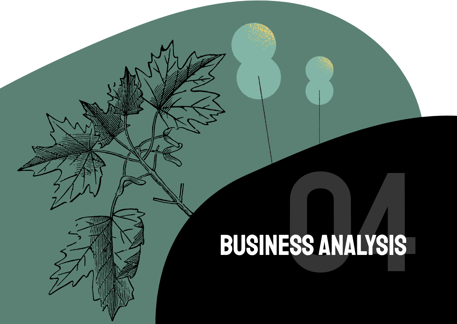 6-key-benefits-of-business-analysis-for-software-development-do-ok