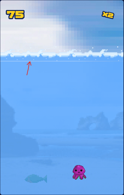 What is this?