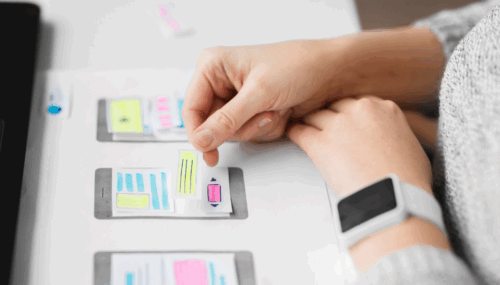 5 popular Chat SDKs that make your app powerful and why you…
