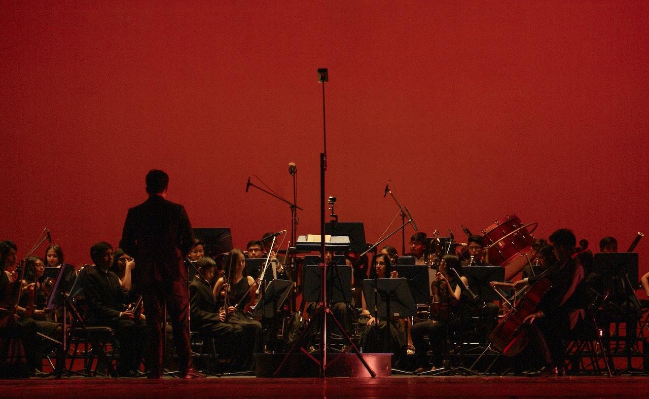Orchestra