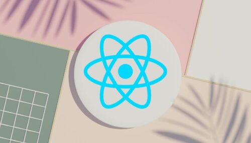 How to Know if React Native Development is the Right Choice…