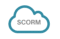 Scorm