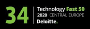 Logo 1