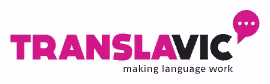 Partner logo