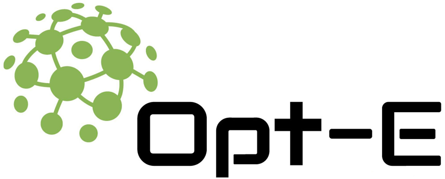 Partner logo