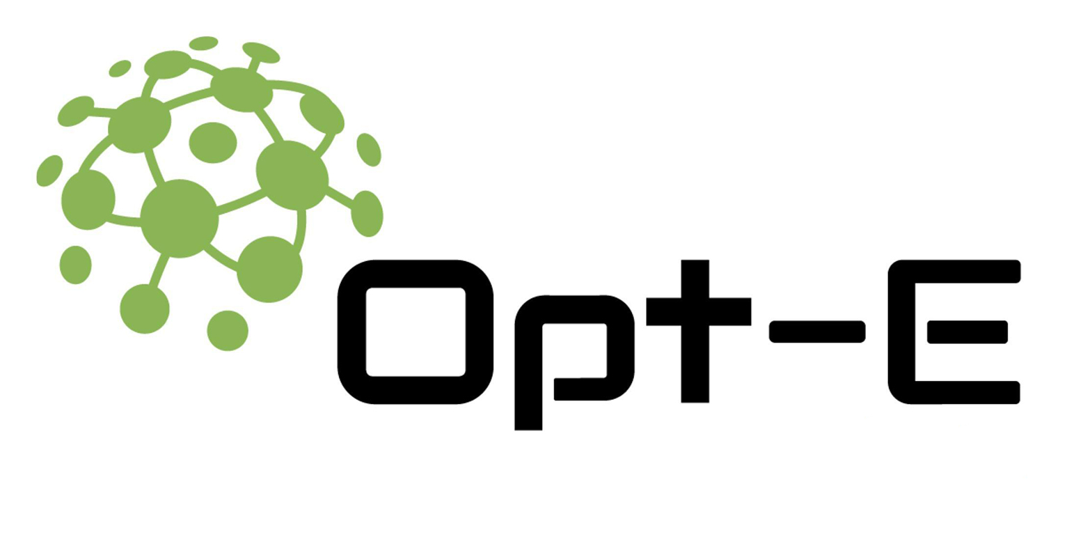 Partner logo