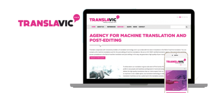 Translavic