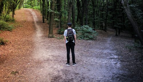 When to Rebuild vs Refactor a Legacy Web App