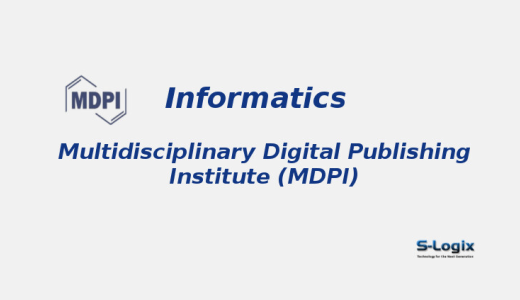 Shaping better IoT solutions