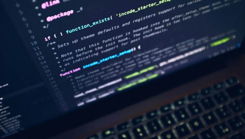 AI Coding Agents Beyond the Hype