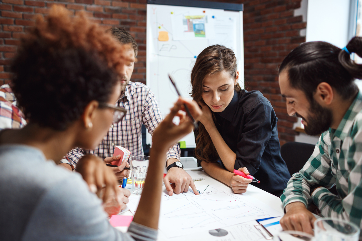 How Product Discovery Workshops Reduce Risk - DO OK