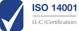 ISO 14001:2015