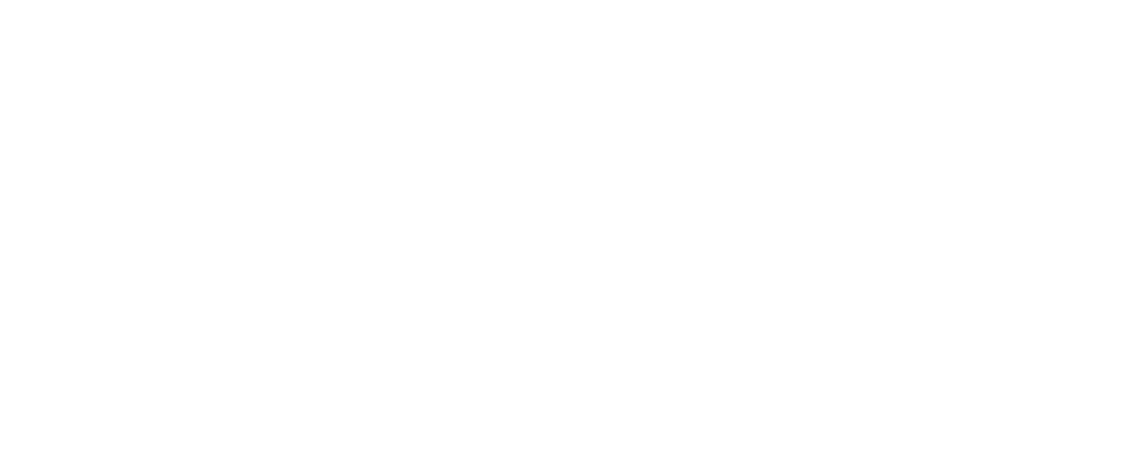 ISO 14001 2