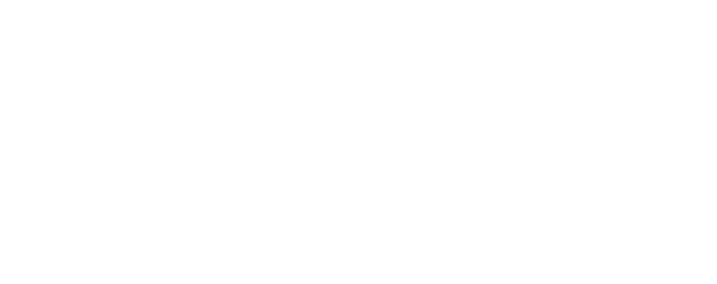 ISO 27001 (2)