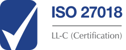 ISO 27018:2019