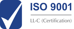 ISO 9001:2015