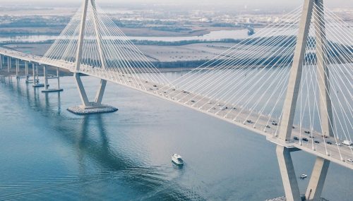 React Native’s New Architecture Narrows the Native Developme…