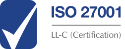 ISO 27001:2022