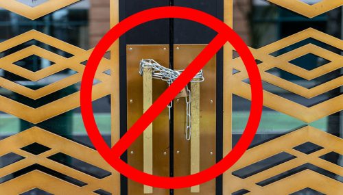 Secure Software Development as a Design Discipline