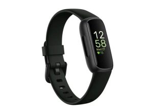 Fitbit IoT Wearable