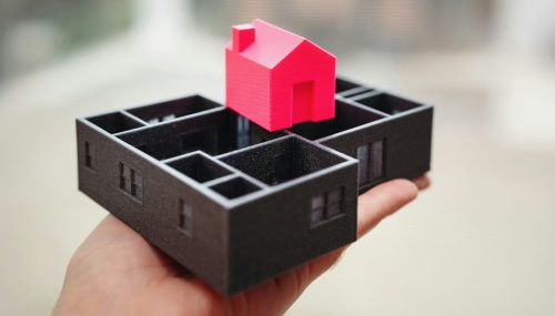 How Technical Debt Compounds in PropTech Platforms