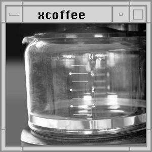 Trojan Room IoT coffee pot