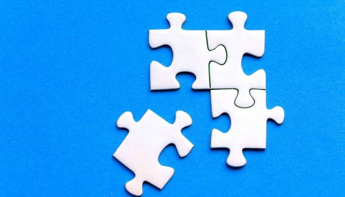 Forget AI Agents: Why MCP and RAG Will Shorten Your B2B Sale…