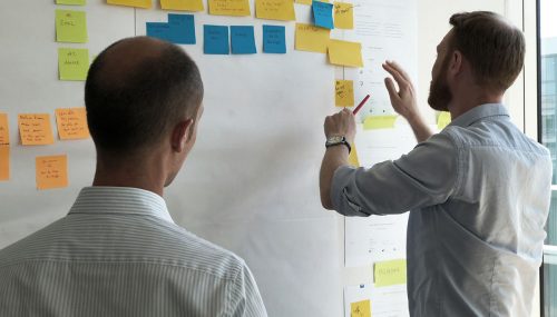 How to Test Market Fit in One Week with the IoT Discovery Sp…