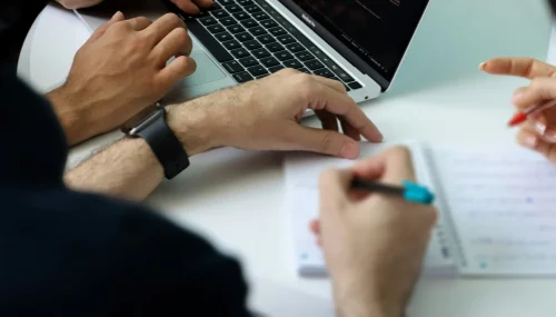 Bid Knowledge Base: The Bid Office’s Second Brain