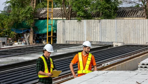 Tender Automation for Large Bids: The 4.57bn Rail Baltica Le…